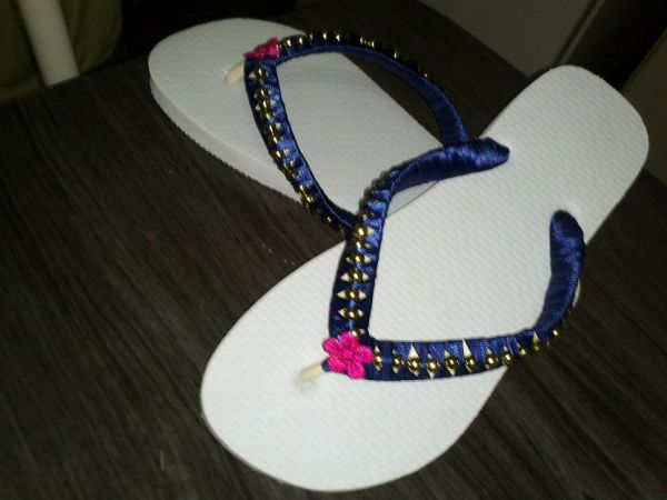 STRASS