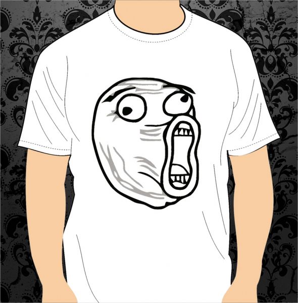 MEME´S