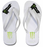 MONSTER