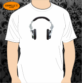 DEEJAY