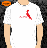 RESERVA
