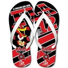 FLAMENGO