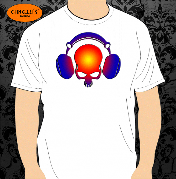 DEEJAY