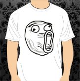 MEME´S
