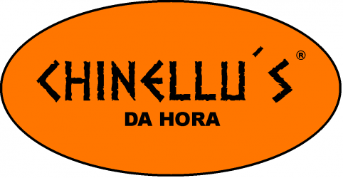 CHINELLU´S