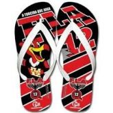 FLAMENGO