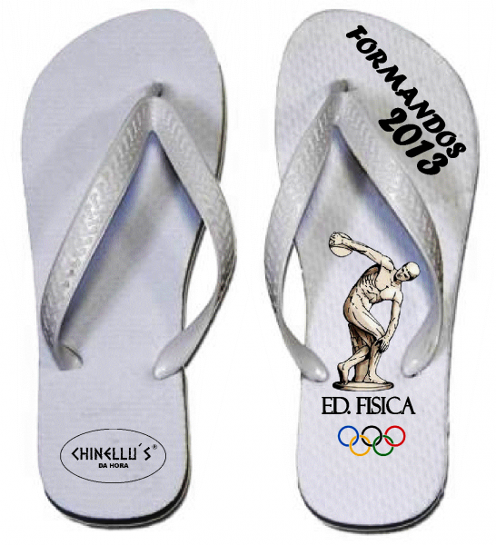 EDUCAÇÃO FISICA