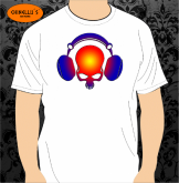 DEEJAY