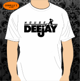 DEEJAY