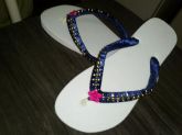 STRASS